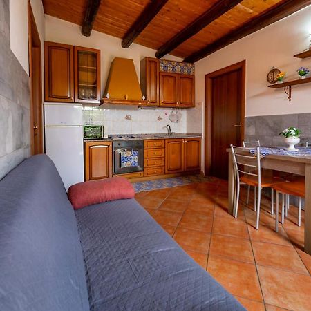 アヴォラ Casa Carmenヴィラ エクステリア 写真